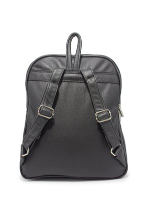 Morral Grande Macoly 840 Texas Negro