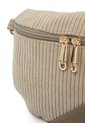 Bolso Manos Libres 852 Siena Beige de Macoly