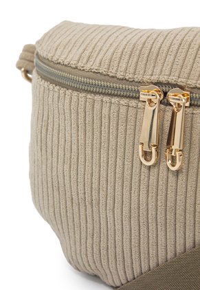 Bolso Manos Libres 852 Siena Beige