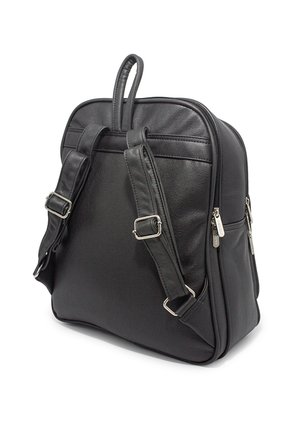Morral Grande Macoly 840 Texas Negro