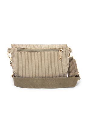 Bolso Manos Libres 852 Siena Beige