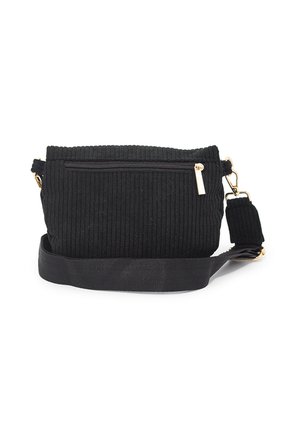 Bolso Manos Libres 852 Siena Negro