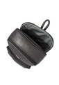Morral Grande Macoly 840 Texas Negro de Macoly
