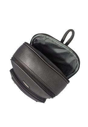 Morral Grande Macoly 840 Texas Negro