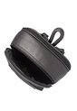 Morral Grande Macoly 840 Texas Negro de Macoly