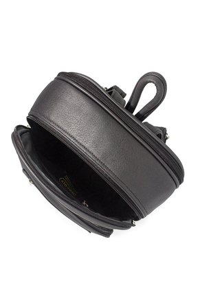 Morral Grande Macoly 840 Texas Negro