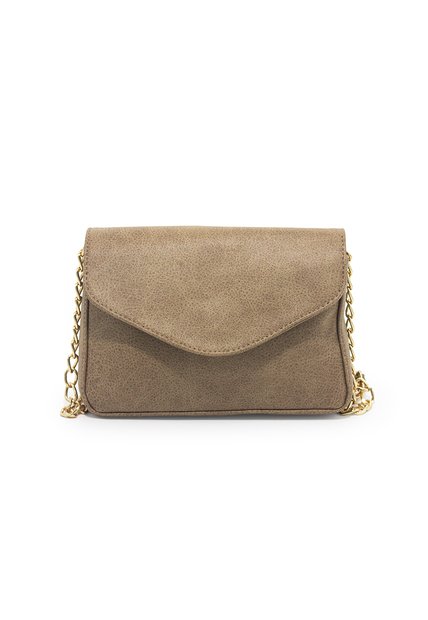 Cartera Manos Libres 572 Bruma Arena