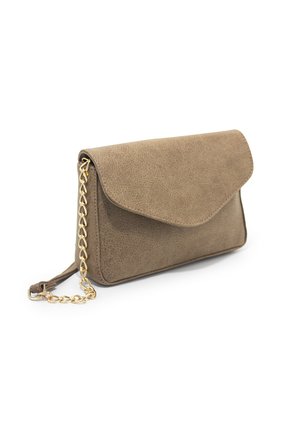 Cartera Manos Libres 572 Bruma Arena
