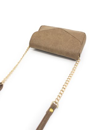 Cartera Manos Libres 572 Bruma Arena