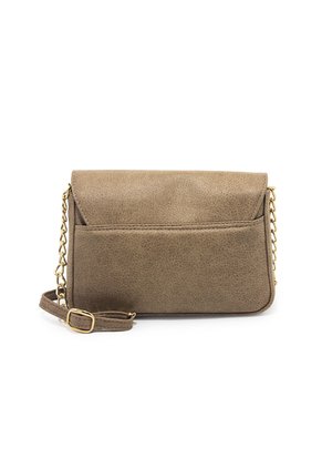 Cartera Manos Libres 572 Bruma Arena