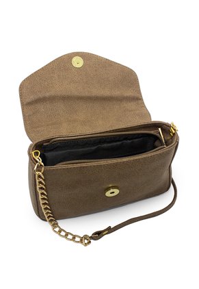Cartera Manos Libres 572 Bruma Arena