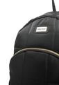 Morral Mediano Macoly 735 Nuba Negro de Macoly