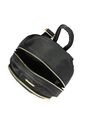Morral Mediano Macoly 735 Nuba Negro de Macoly