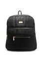 Morral Grande Macoly 840 Nuba Negro de Macoly