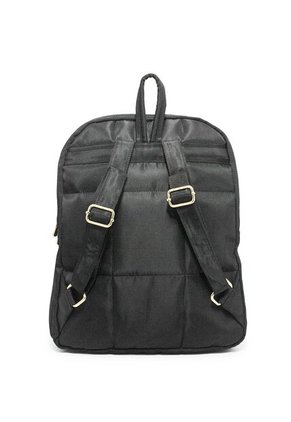 Morral Grande Macoly 840 Nuba Negro