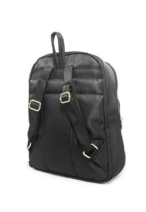 Morral Grande Macoly 840 Nuba Negro