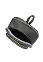 Morral Grande Macoly 840 Nuba Negro de Macoly