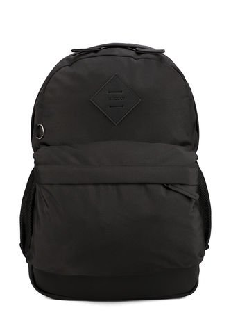 Maleta grande macoly 277 lona