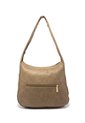 Bolso De Hombro Macoly 887 Bruma Arena de Macoly