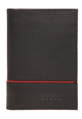 Billeteras - Compra Accesorios para Hombre | Dafiti Colombia