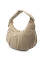Bolso De Hombro Macoly 513 Siena Beige de Macoly