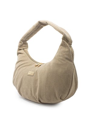 Bolso De Hombro Macoly 513 Siena Beige