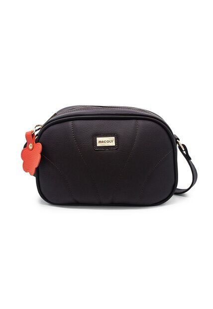 Bolso Manos Libres Macoly 862 Lilium Cafe