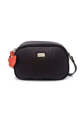 Bolso Manos Libres Macoly 862 Lilium Cafe