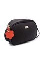 Bolso Manos Libres Macoly 862 Lilium Cafe de Macoly