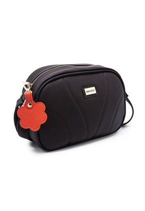 Bolso Manos Libres Macoly 862 Lilium Cafe