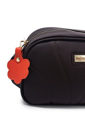 Bolso Manos Libres Macoly 862 Lilium Cafe