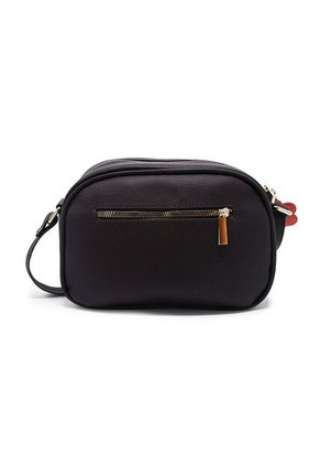 Bolso Manos Libres Macoly 862 Lilium Cafe