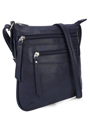 Bolso Manos Libres 751 Kambora Azul