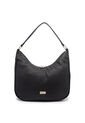 Bolso Manos Libres Macoly 871 Marsella Negro de Macoly