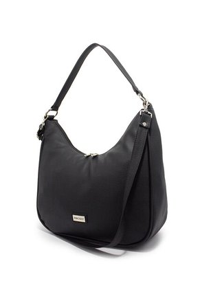 Bolso Manos Libres Macoly 871 Marsella Negro