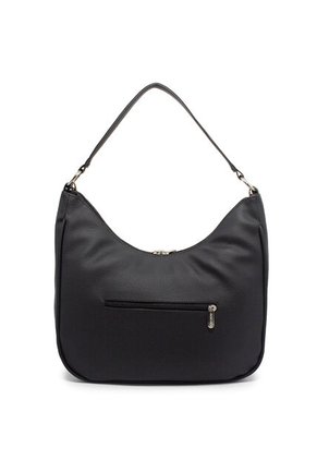 Bolso Manos Libres Macoly 871 Marsella Negro