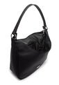 Bolso Manos Libres Macoly 871 Marsella Negro de Macoly