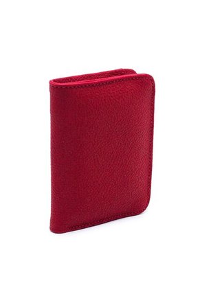 Portadocumento Plano A024  Barcelona Rojo