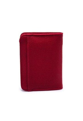 Portadocumento Plano A024  Barcelona Rojo