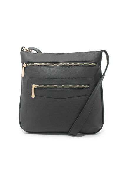 Bolso Manos Libres  751 Marsella Negro