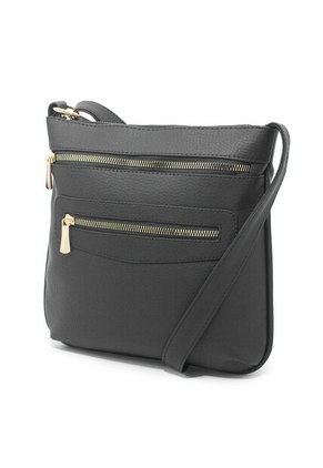 Bolso Manos Libres  751 Marsella Negro