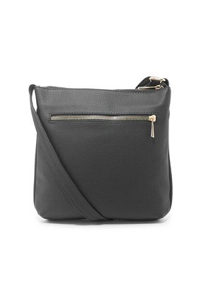 Bolso Manos Libres  751 Marsella Negro