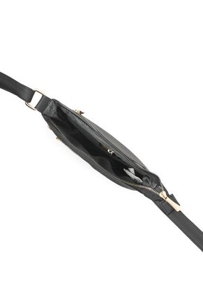 Bolso Manos Libres  751 Marsella Negro