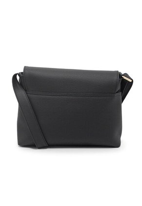 Bolsos Manos Libres Pequeño 574 Marsella Negro