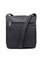 Bolso Manos Libres Macoly 041 Brasilia Negro de Macoly