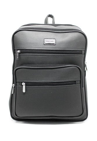 Morral Grande Macoly 842 Sintético PVC Macoly