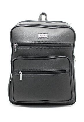 Morral Grande Macoly 842 Sintético PVC