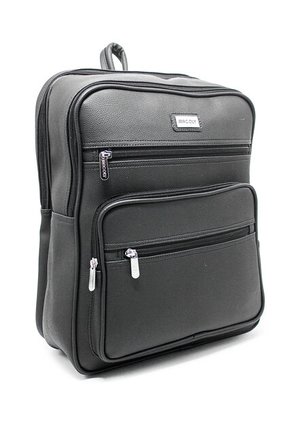 Morral Grande Macoly 842 Sintético PVC