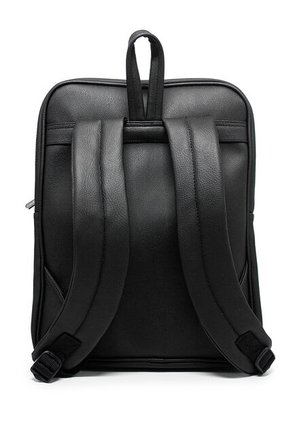 Morral Grande Macoly 842 Sintético PVC