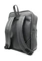 Morral Grande Macoly 842 Sintético PVC de Macoly